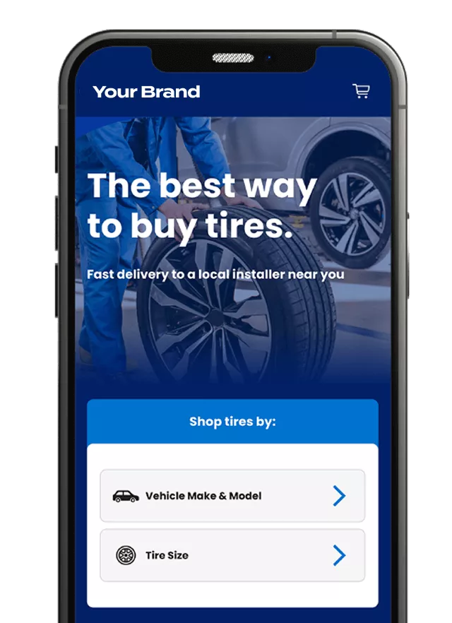 Flexible Mobile Solutions