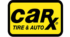 Car-X