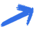 Speed icon