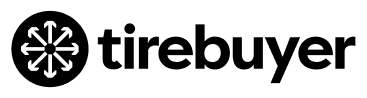 TireBuyer Logo