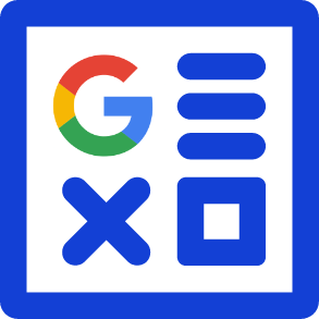 Decorative dashboard icon