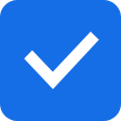 Check Icon