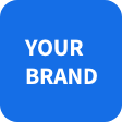 Your Brand Icon