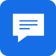 Bubble Icon